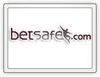 Betsafe